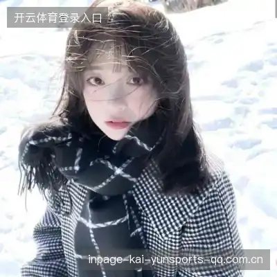 陶玺武